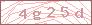 code